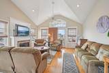129 82nd Street - Photo 14