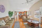 129 82nd Street - Photo 15