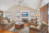 129 82nd Street - Photo 16