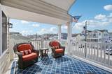 129 82nd Street - Photo 17