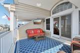 129 82nd Street - Photo 18