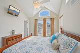 129 82nd Street - Photo 19