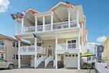 129 82nd Street - Photo 2