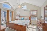 129 82nd Street - Photo 20