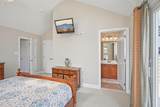 129 82nd Street - Photo 21