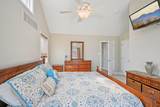 129 82nd Street - Photo 22
