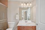 129 82nd Street - Photo 23