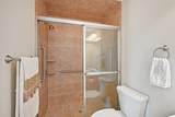 129 82nd Street - Photo 24