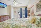129 82nd Street - Photo 25