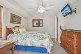 129 82nd Street - Photo 26