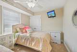 129 82nd Street - Photo 27