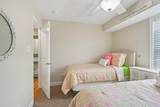 129 82nd Street - Photo 28