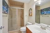 129 82nd Street - Photo 29