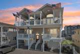 129 82nd Street - Photo 3