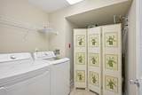 129 82nd Street - Photo 30