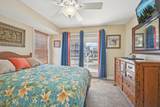 129 82nd Street - Photo 31