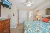 129 82nd Street - Photo 32