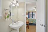 129 82nd Street - Photo 33