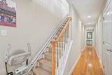 129 82nd Street - Photo 34