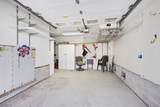 129 82nd Street - Photo 35