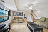129 82nd Street - Photo 36