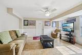 129 82nd Street - Photo 37