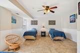 129 82nd Street - Photo 38