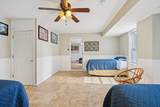 129 82nd Street - Photo 39