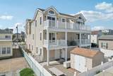 129 82nd Street - Photo 4