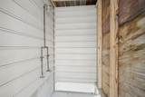 129 82nd Street - Photo 40