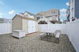 129 82nd Street - Photo 41