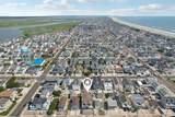 129 82nd Street - Photo 42
