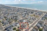 129 82nd Street - Photo 43