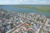 129 82nd Street - Photo 44