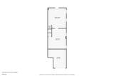 129 82nd Street - Photo 45