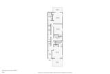 129 82nd Street - Photo 46