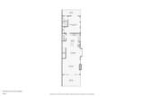 129 82nd Street - Photo 47