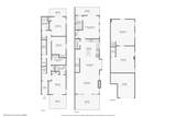 129 82nd Street - Photo 48