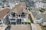 129 82nd Street - Photo 5