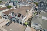 129 82nd Street - Photo 6