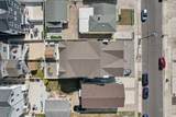 129 82nd Street - Photo 7