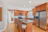129 82nd Street - Photo 8