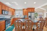 129 82nd Street - Photo 9