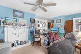 221 Cedardale Avenue - Photo 5