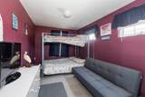 209 Bennett Avenue - Photo 10