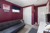 209 Bennett Avenue - Photo 11