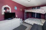209 Bennett Avenue - Photo 12