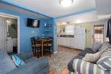 209 Bennett Avenue - Photo 6
