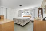 12 Cedar Avenue - Photo 15