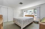 12 Cedar Avenue - Photo 16